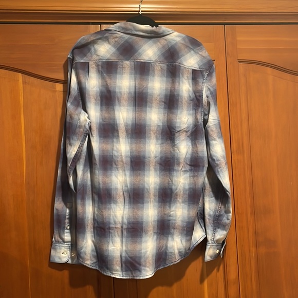 Penguin Men’s Shirt XXL - Picture 2 of 7